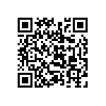 DW-10-15-S-T-400 QRCode