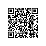 DW-10-15-T-D-285 QRCode