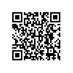 DW-10-15-T-D-303 QRCode