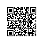 DW-10-15-T-D-350 QRCode