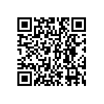 DW-10-15-T-D-395 QRCode