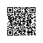 DW-10-15-T-D-420-LL QRCode