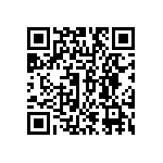 DW-10-15-T-S-330 QRCode