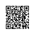 DW-10-15-T-S-400-LL QRCode