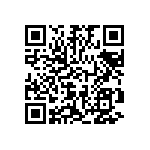 DW-10-15-T-S-480 QRCode