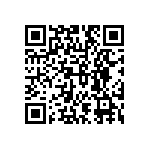 DW-10-16-F-D-200 QRCode