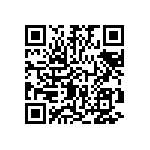 DW-10-16-F-Q-200 QRCode