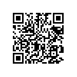 DW-10-16-S-D-205 QRCode