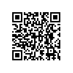 DW-10-17-F-S-260 QRCode