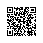 DW-10-17-F-T-200 QRCode