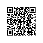 DW-10-17-G-D-264 QRCode