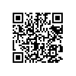 DW-10-17-G-S-260 QRCode