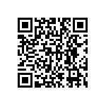 DW-10-17-T-D-240 QRCode