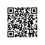 DW-10-17-T-D-250 QRCode