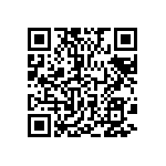 DW-10-19-F-D-1030 QRCode