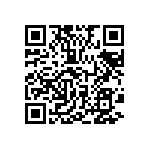 DW-10-19-F-D-1100 QRCode