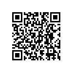 DW-10-19-F-D-450 QRCode