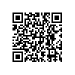 DW-10-19-F-D-787 QRCode