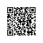 DW-10-19-F-D-964 QRCode