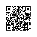 DW-10-19-F-D-973 QRCode