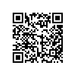 DW-10-19-F-S-1000 QRCode