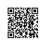 DW-10-19-F-S-1015 QRCode