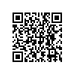 DW-10-19-F-S-1055 QRCode