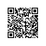 DW-10-19-F-S-1065 QRCode