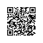 DW-10-19-F-S-990 QRCode