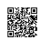 DW-10-19-F-T-400 QRCode