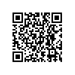 DW-10-19-F-T-450 QRCode