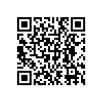 DW-10-19-G-D-1040 QRCode