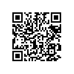 DW-10-19-G-D-748 QRCode