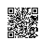 DW-10-19-G-D-850 QRCode