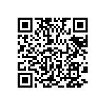 DW-10-19-G-S-1015 QRCode