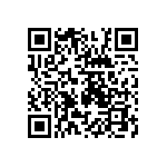 DW-10-19-G-S-630 QRCode