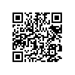 DW-10-19-G-T-750 QRCode