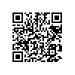 DW-10-19-G-T-990 QRCode