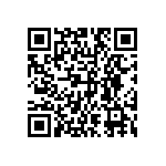 DW-10-19-L-D-780 QRCode