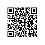 DW-10-19-L-Q-400 QRCode