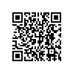 DW-10-19-S-D-900-LL QRCode