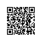 DW-10-19-S-D-950 QRCode