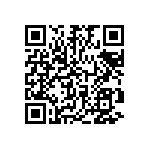 DW-10-19-S-D-954 QRCode