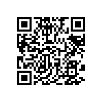 DW-10-19-S-T-700-LL QRCode