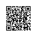 DW-10-19-T-D-1005 QRCode