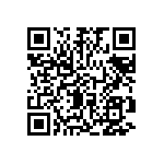 DW-10-19-T-D-200 QRCode