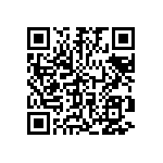 DW-10-19-T-D-875 QRCode