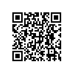 DW-10-19-T-Q-200 QRCode