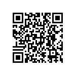 DW-10-19-T-Q-400 QRCode