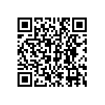 DW-10-19-T-S-1125 QRCode